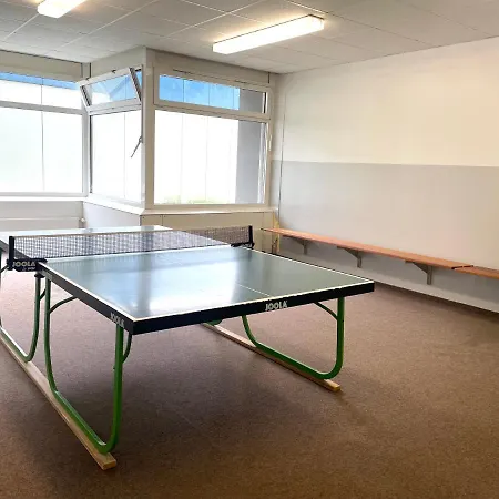 Frische Brise 04 05 קושהאבן