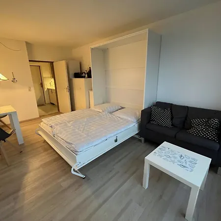 Frische Brise 04 05 Lejlighed