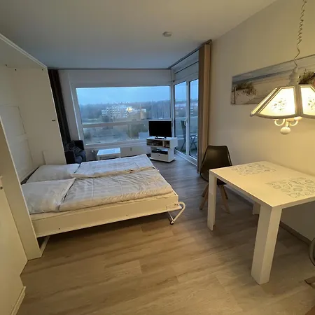 Frische Brise 04 05 *