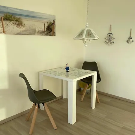 Frische Brise 04 05