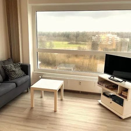 Lejlighed Frische Brise 04 05 *