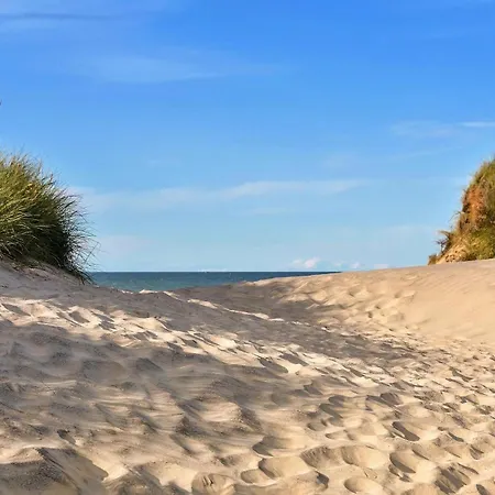 Frische Brise 04 05 *