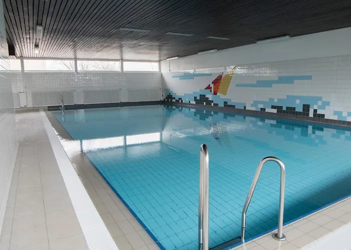 Lejlighed Frische Brise 04 05 *