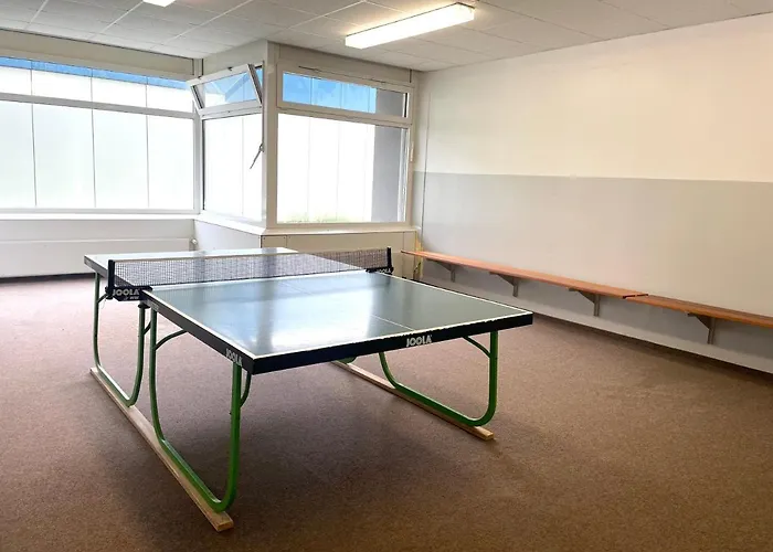 Frische Brise 04 05 Cuxhaven