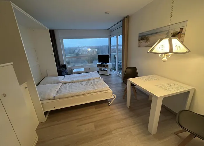 Frische Brise 04 05 *