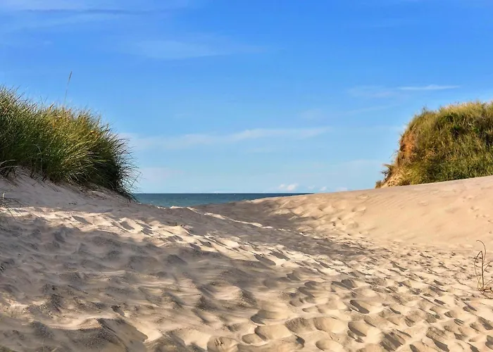 Frische Brise 04 05 *